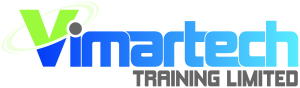 Vimartech
